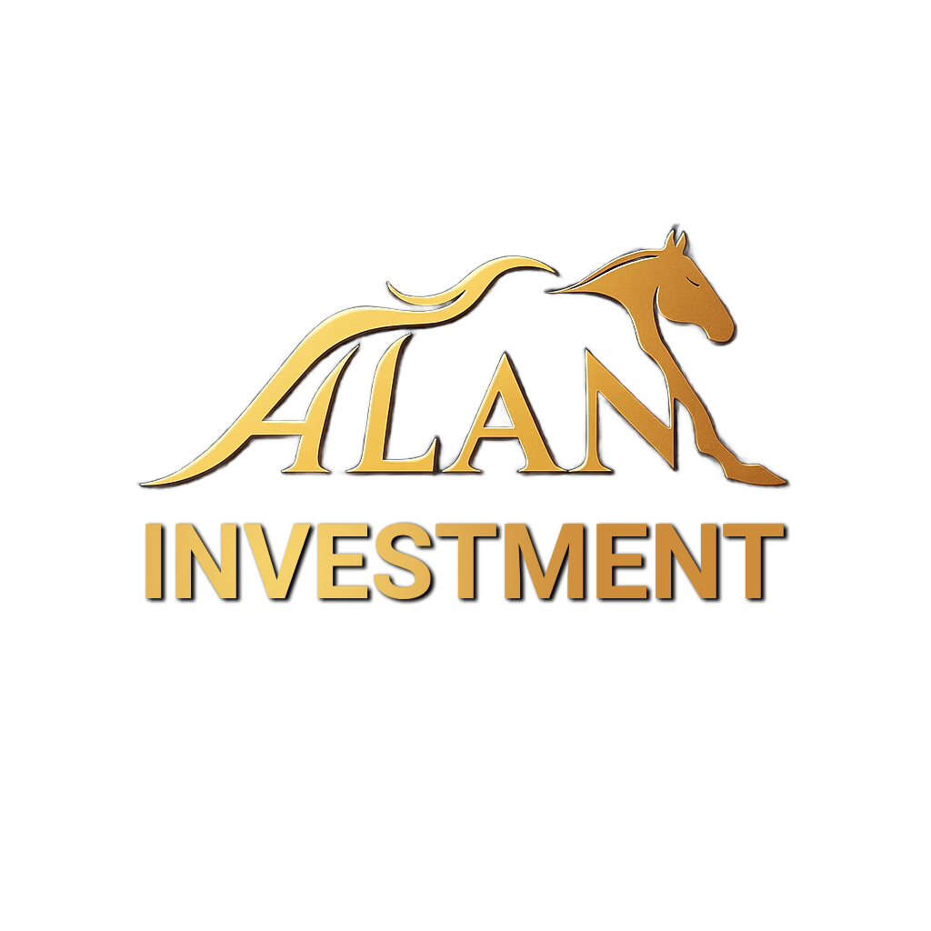 Alan İnvestment